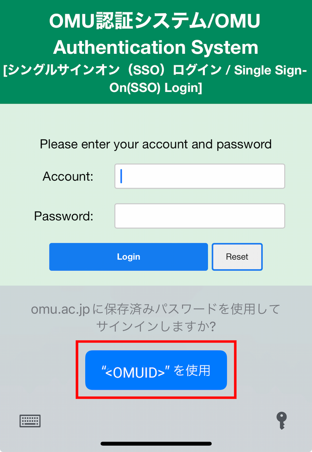 Amazon.co.jp: Ohuhu 本型金庫 小型 隠し金庫 ダイヤル式金庫